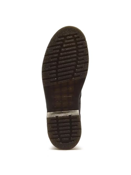 101 ub DR. MARTENS | 32166001BLACK AMBASSADOR